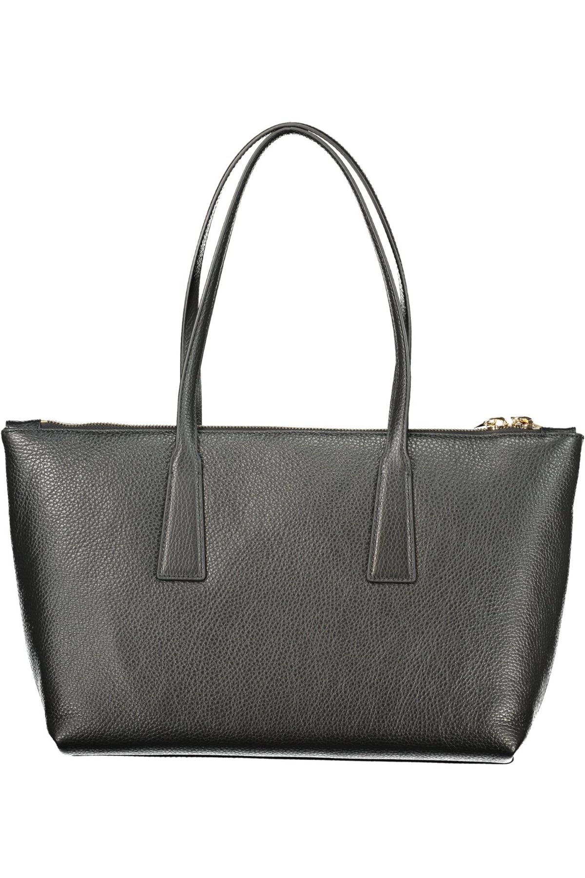 FURLA Women Bag - Black