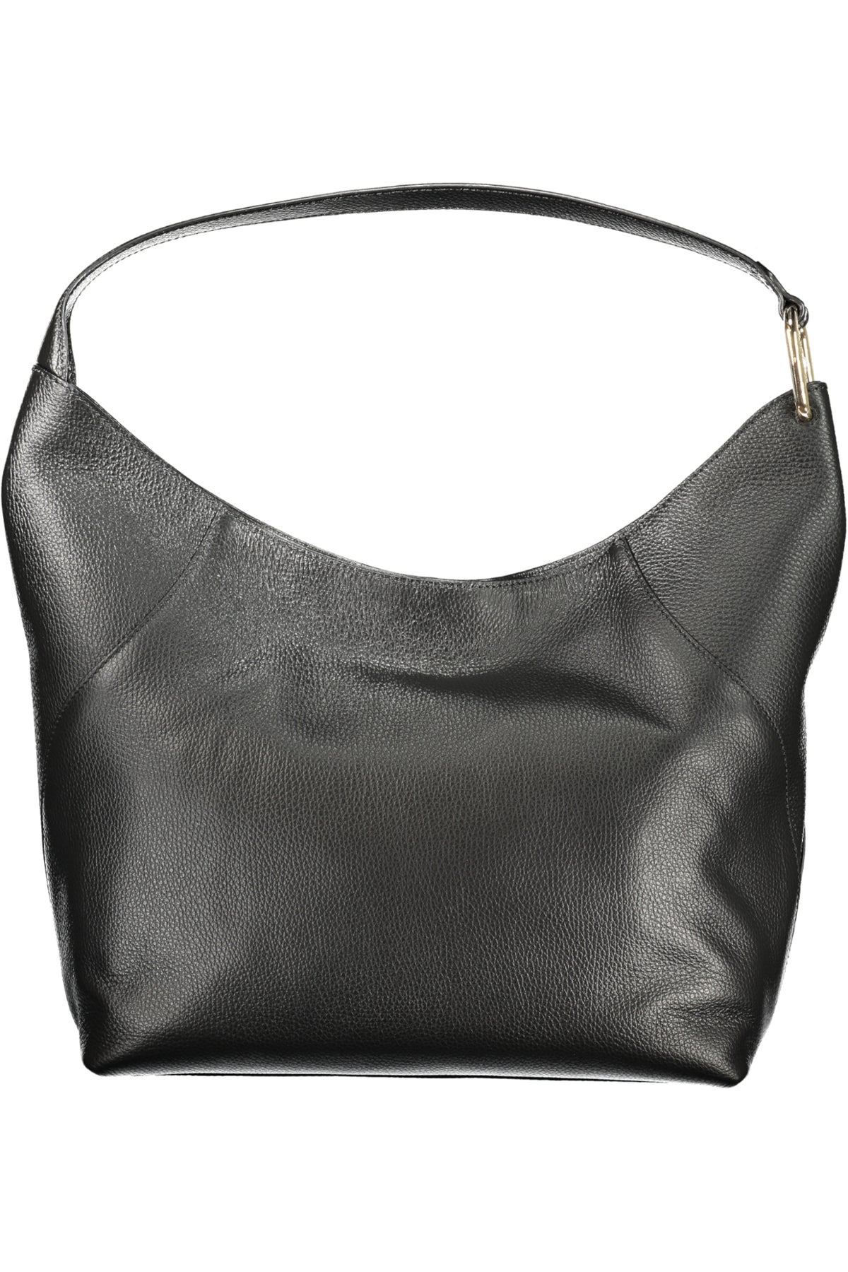 FURLA Women Bag - Black
