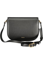 FURLA Women Bag - Black