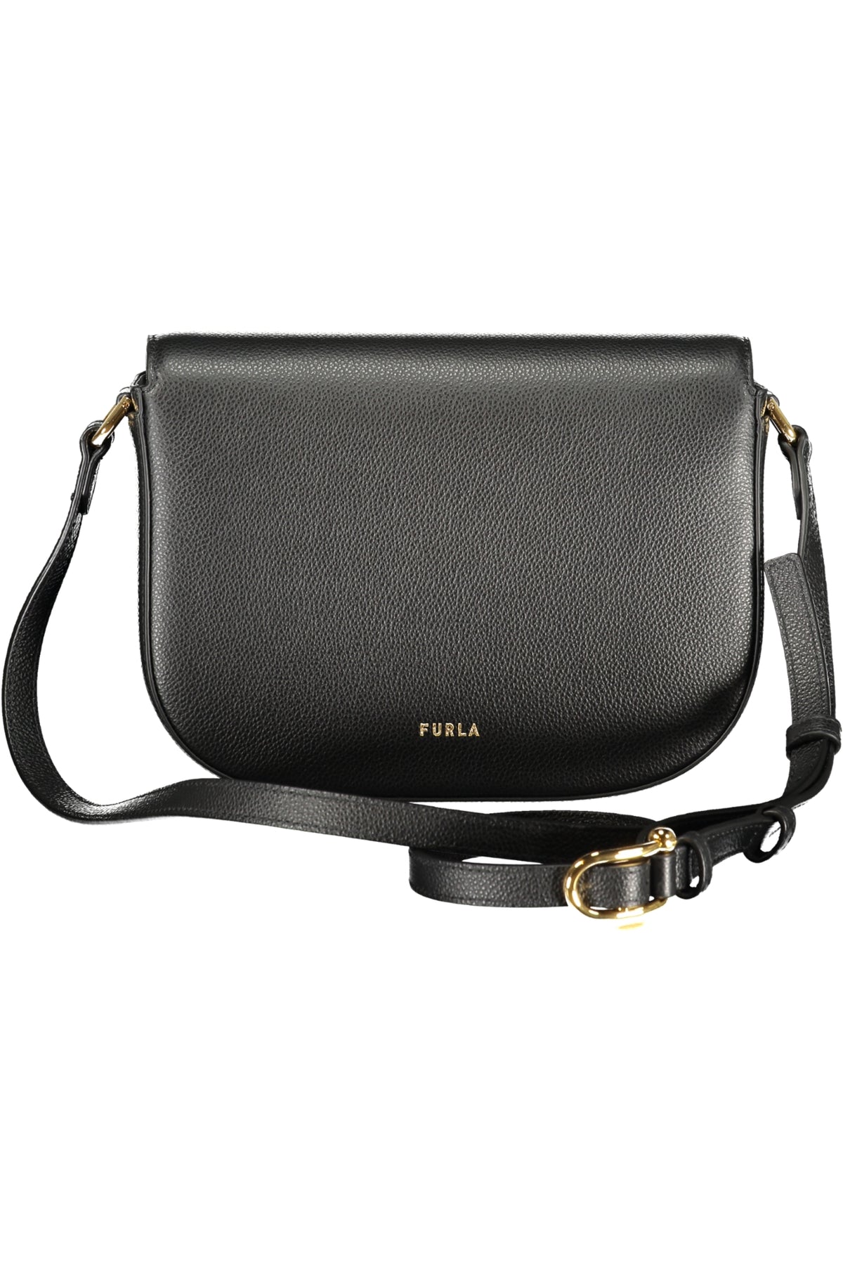 FURLA Women Bag - Black