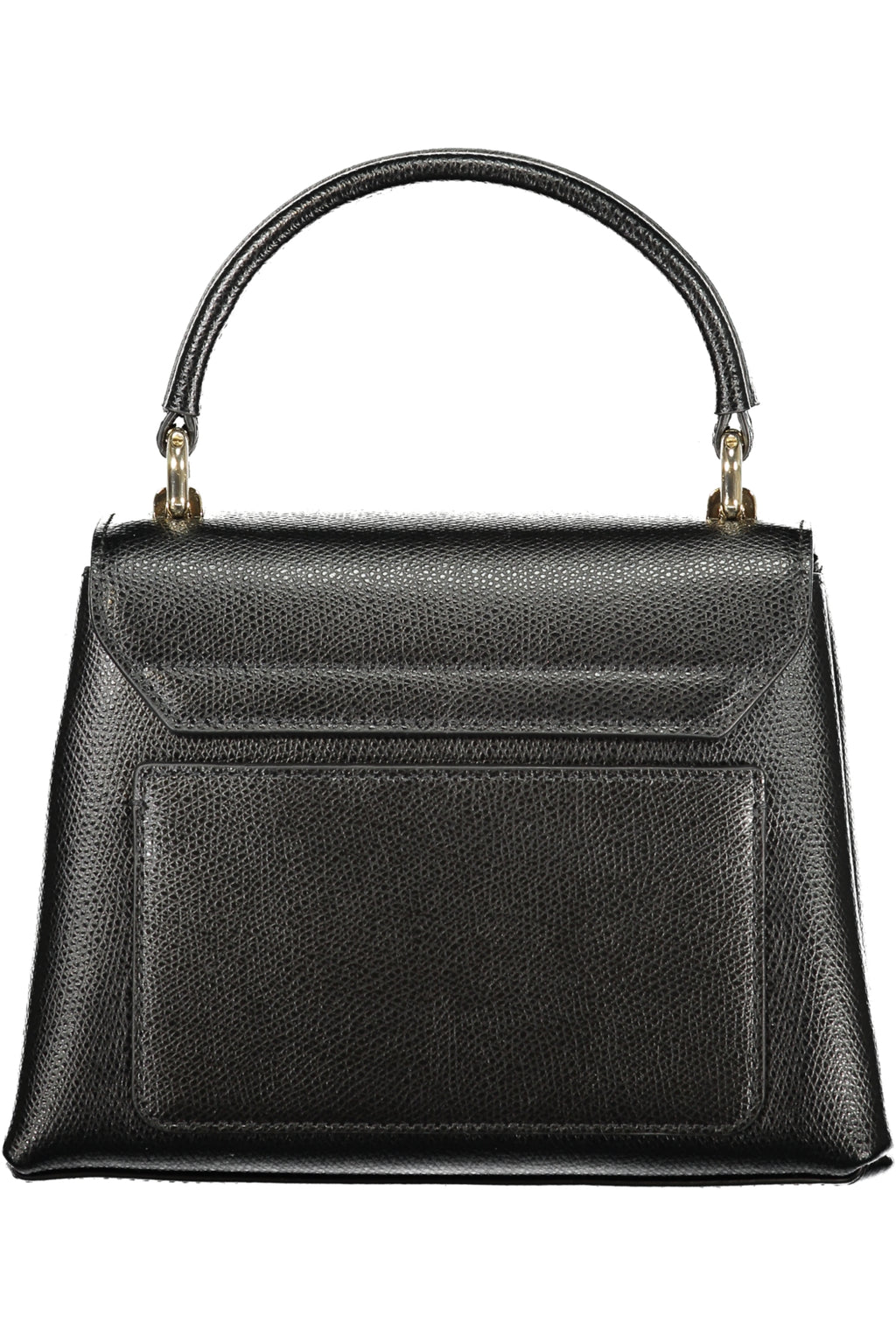 FURLA Women Bag - Black