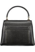 FURLA Women Bag - Black