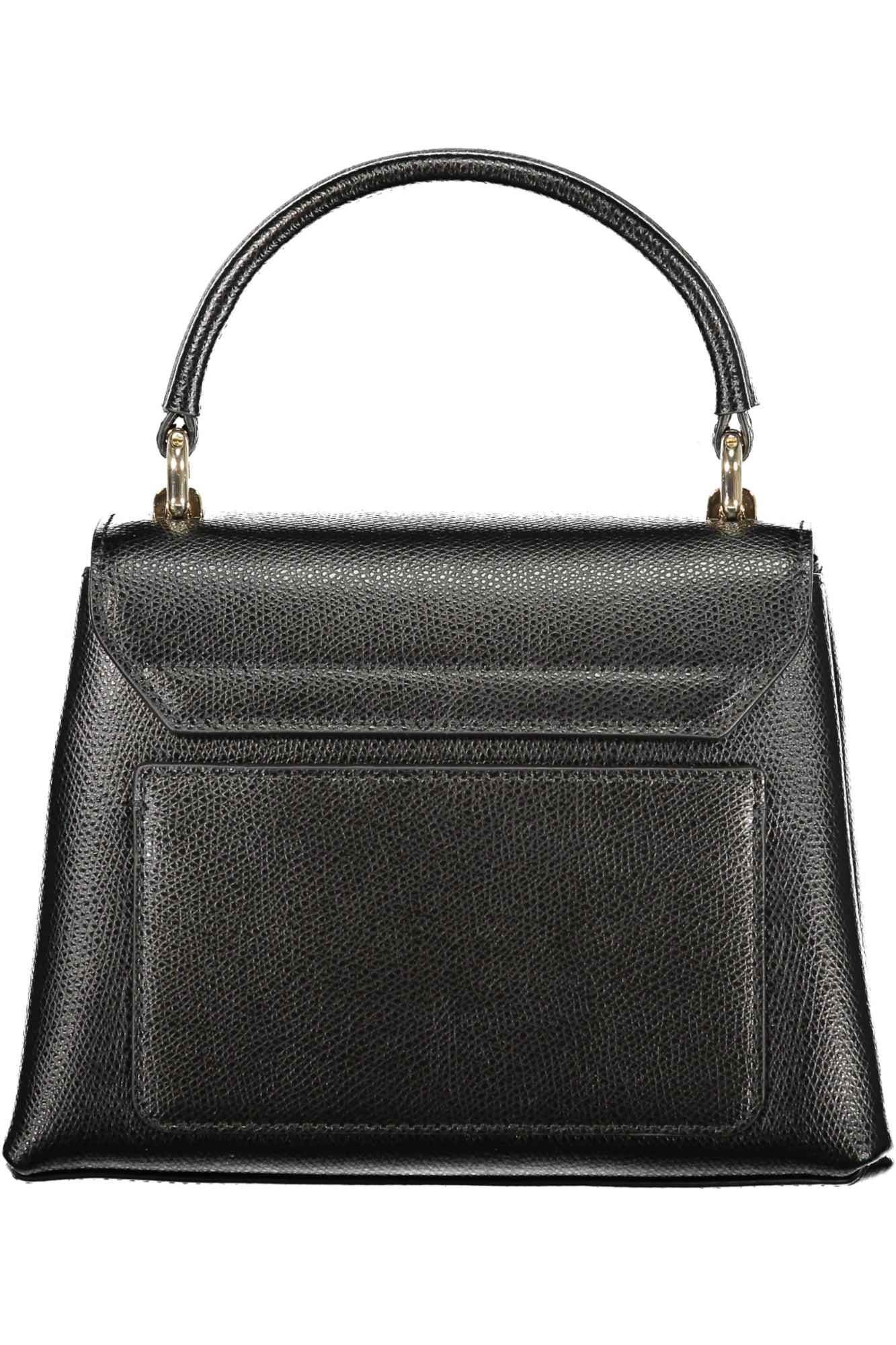 FURLA Women Bag - Black