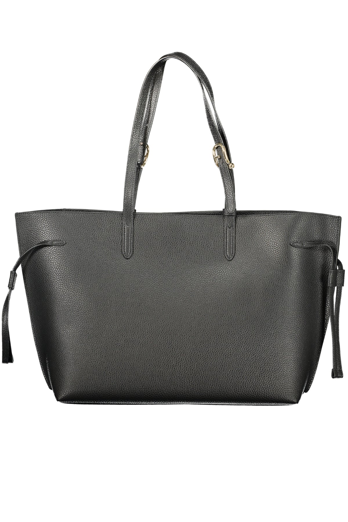 FURLA Women Bag - Black