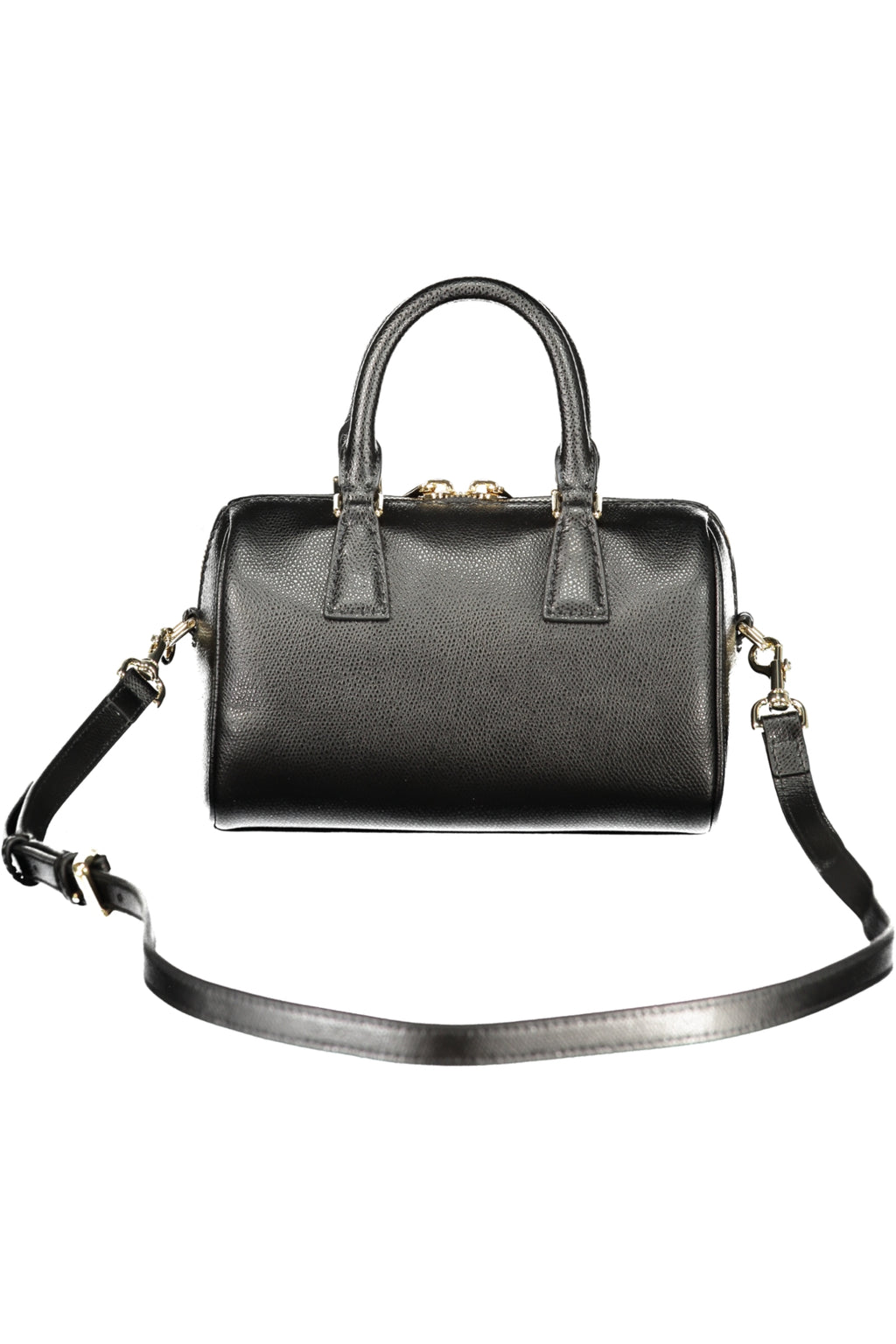 FURLA Women Bag - Black