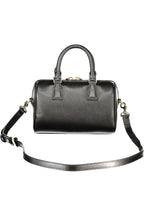 FURLA Women Bag - Black