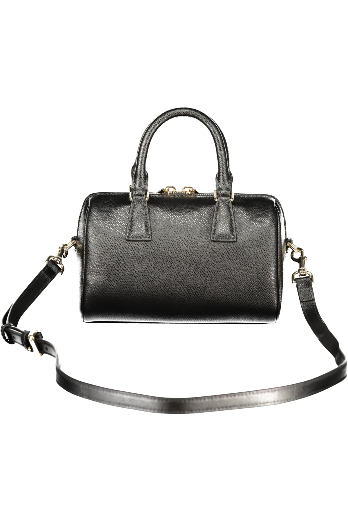 FURLA Women Bag - Black