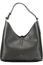 FURLA Women Bag