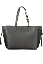 FURLA Women Bag - Black