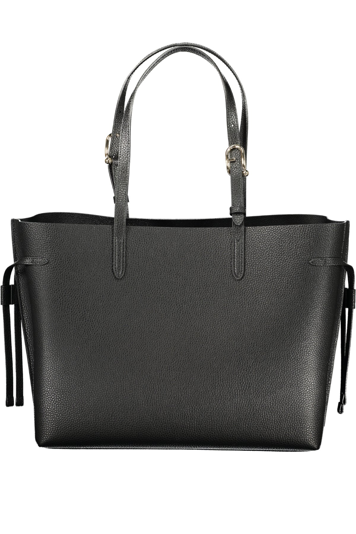 FURLA Women Bag - Black