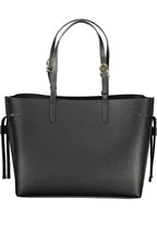 FURLA Women Bag - Black