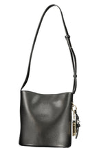 FURLA Women Bag