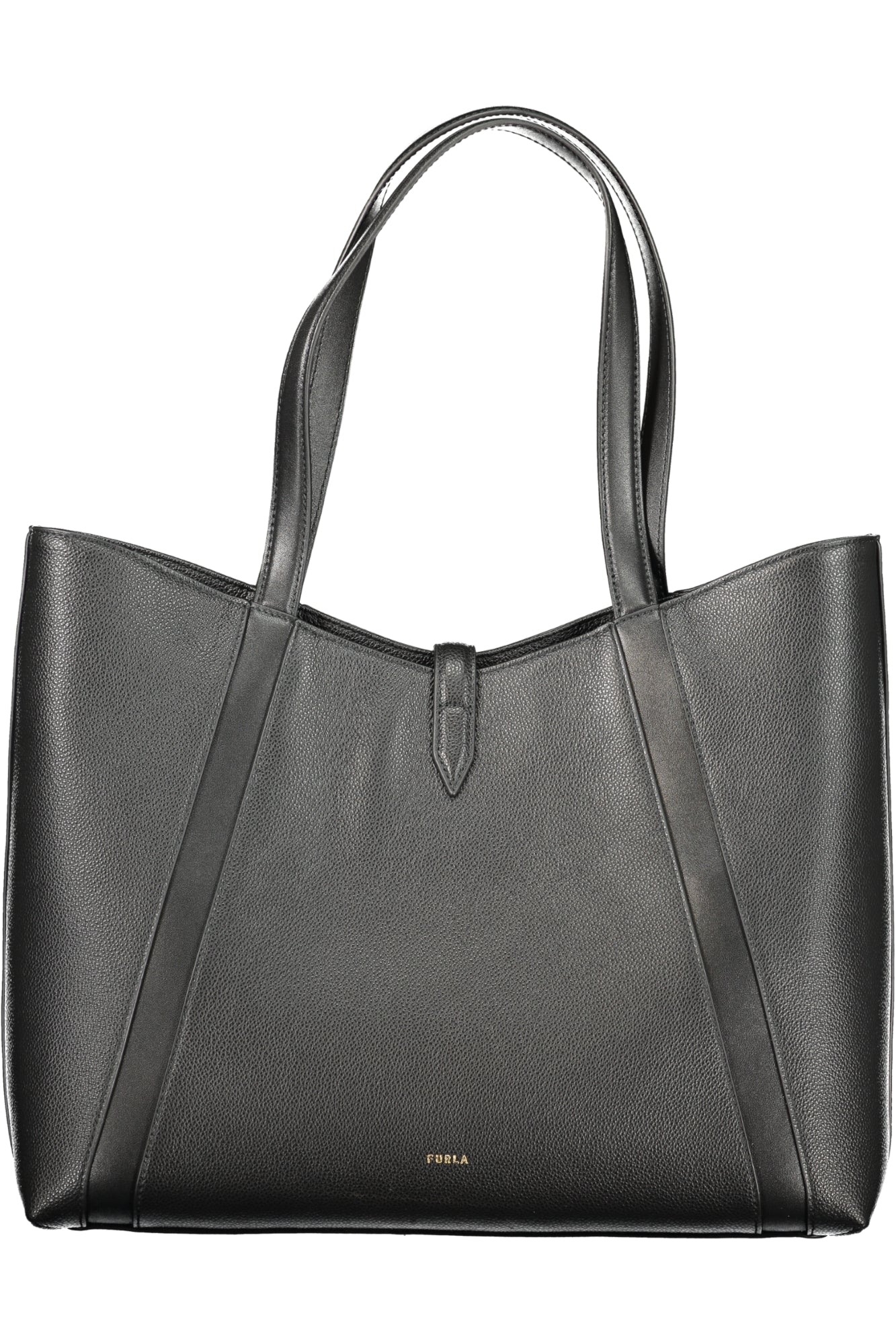 FURLA Women Bag - Black