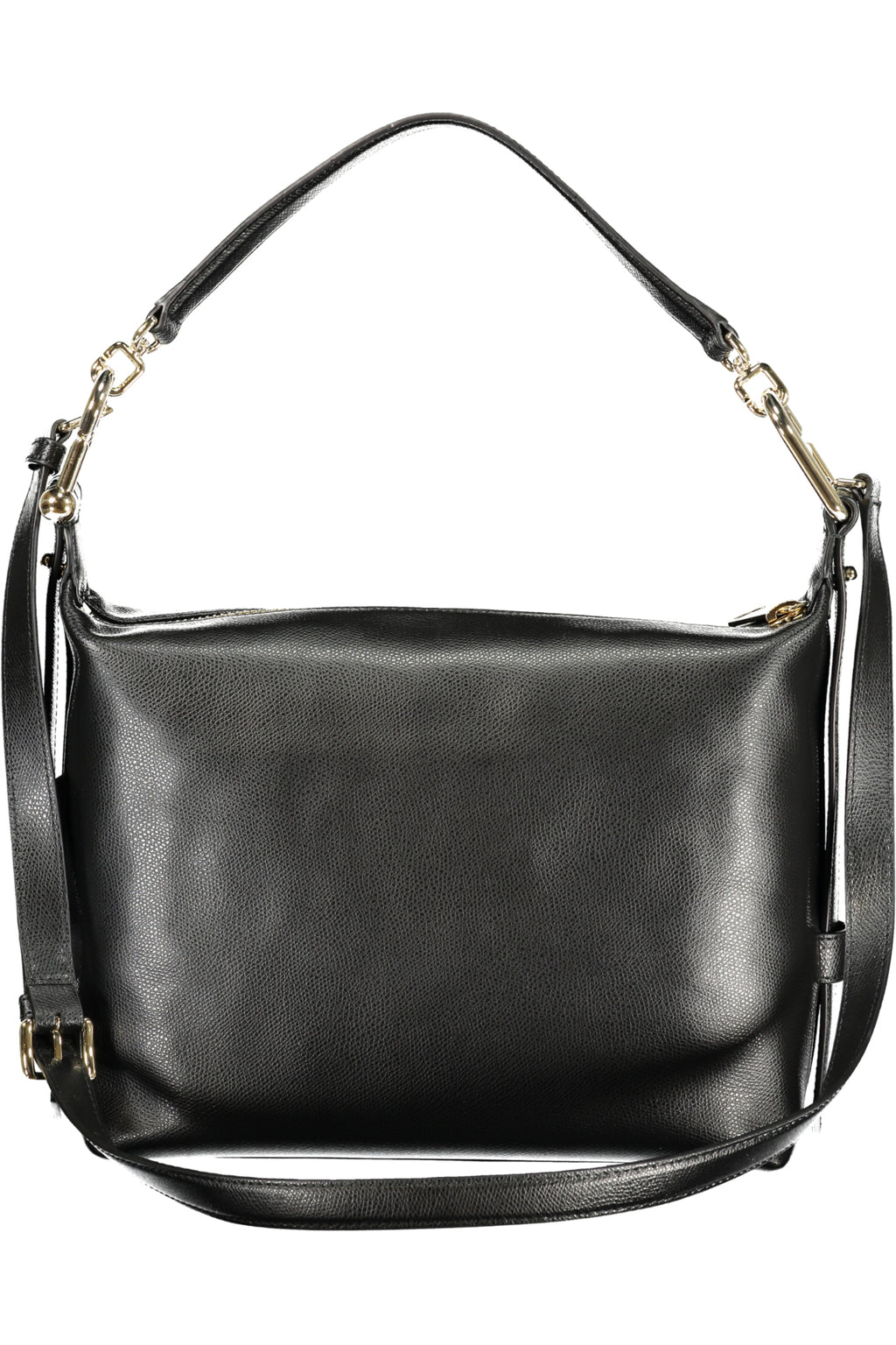 FURLA Women Bag - Black