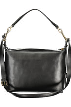 FURLA Women Bag - Black