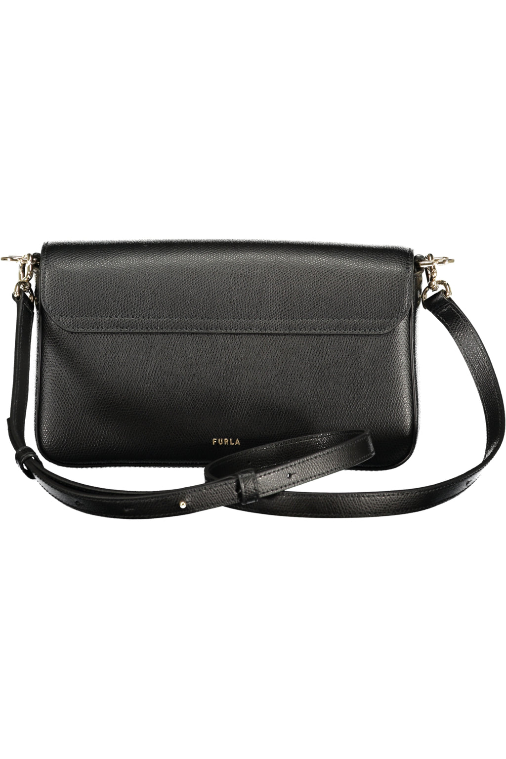 FURLA Women Bag - Black