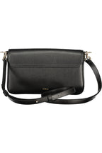 FURLA Women Bag - Black