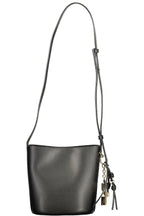 FURLA Women Bag