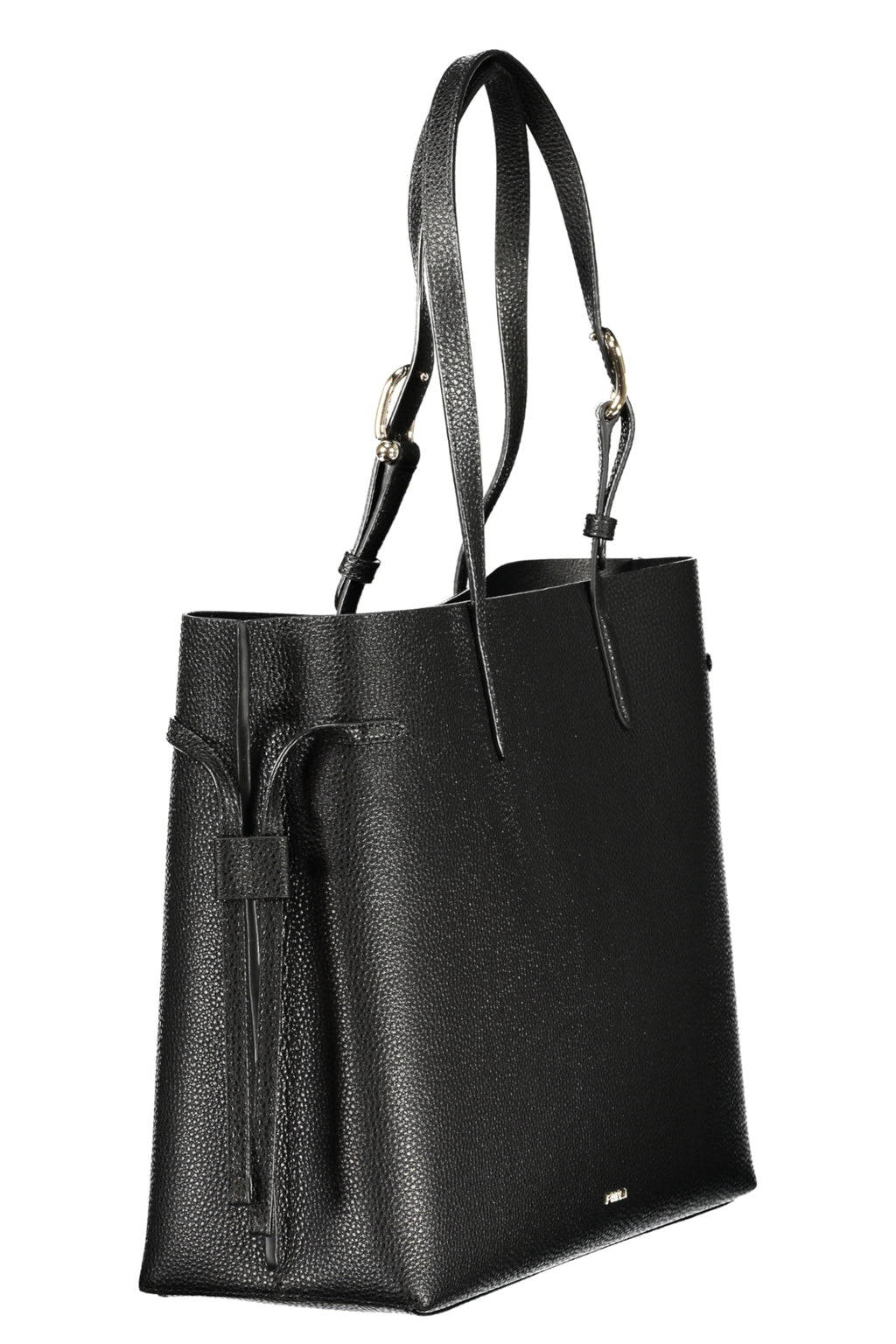FURLA Women Bag - Black