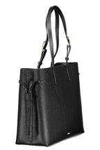 FURLA Women Bag - Black