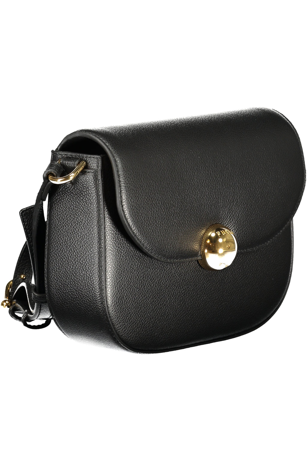 FURLA Women Bag - Black