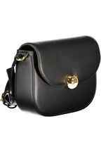 FURLA Women Bag - Black