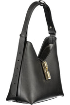 FURLA Women Bag - Black