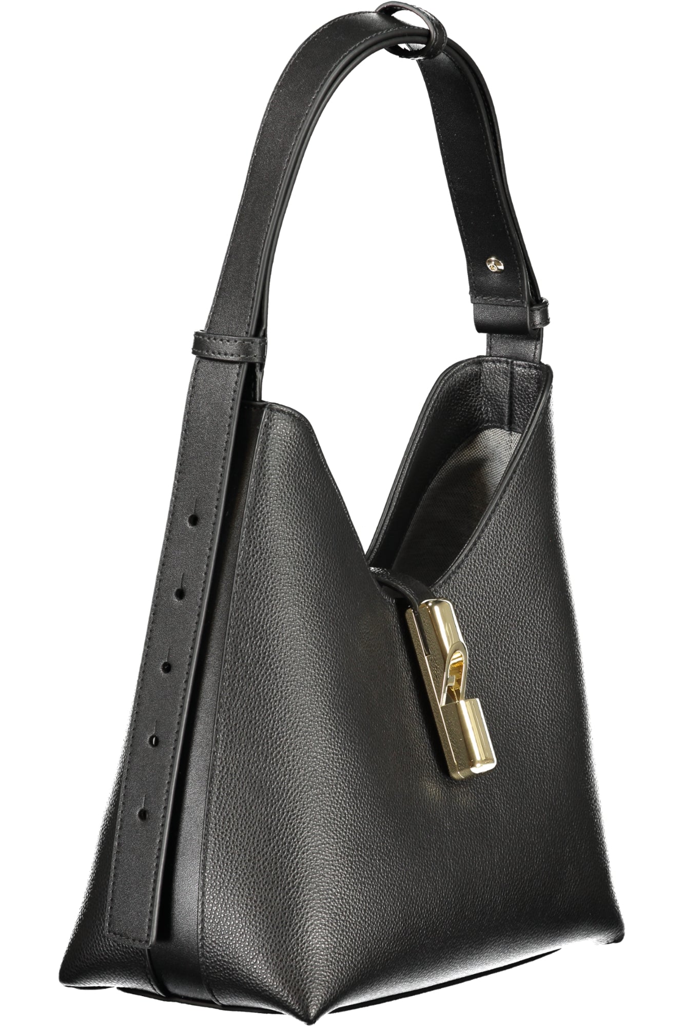 FURLA Women Bag - Black