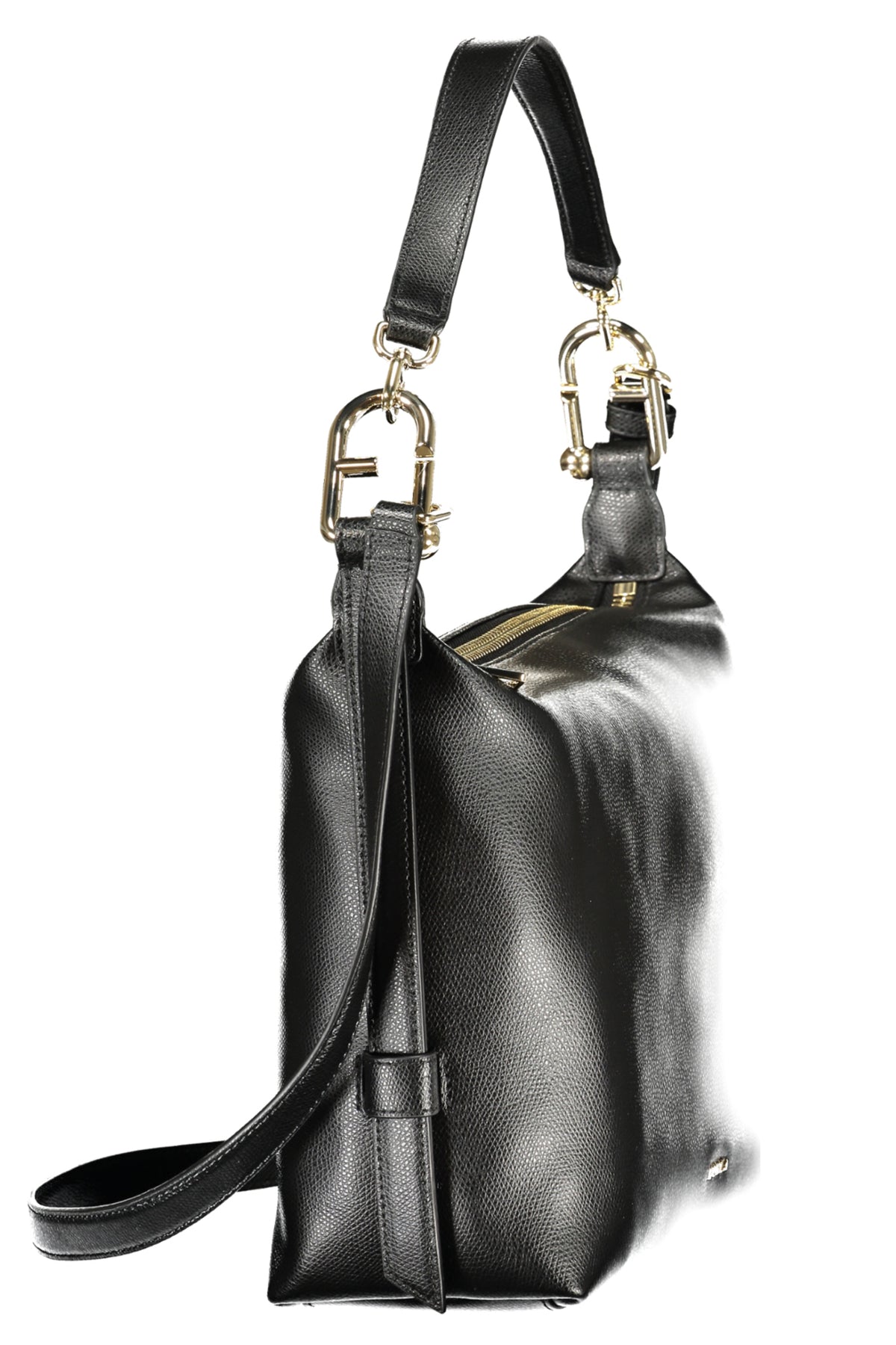 FURLA Women Bag - Black