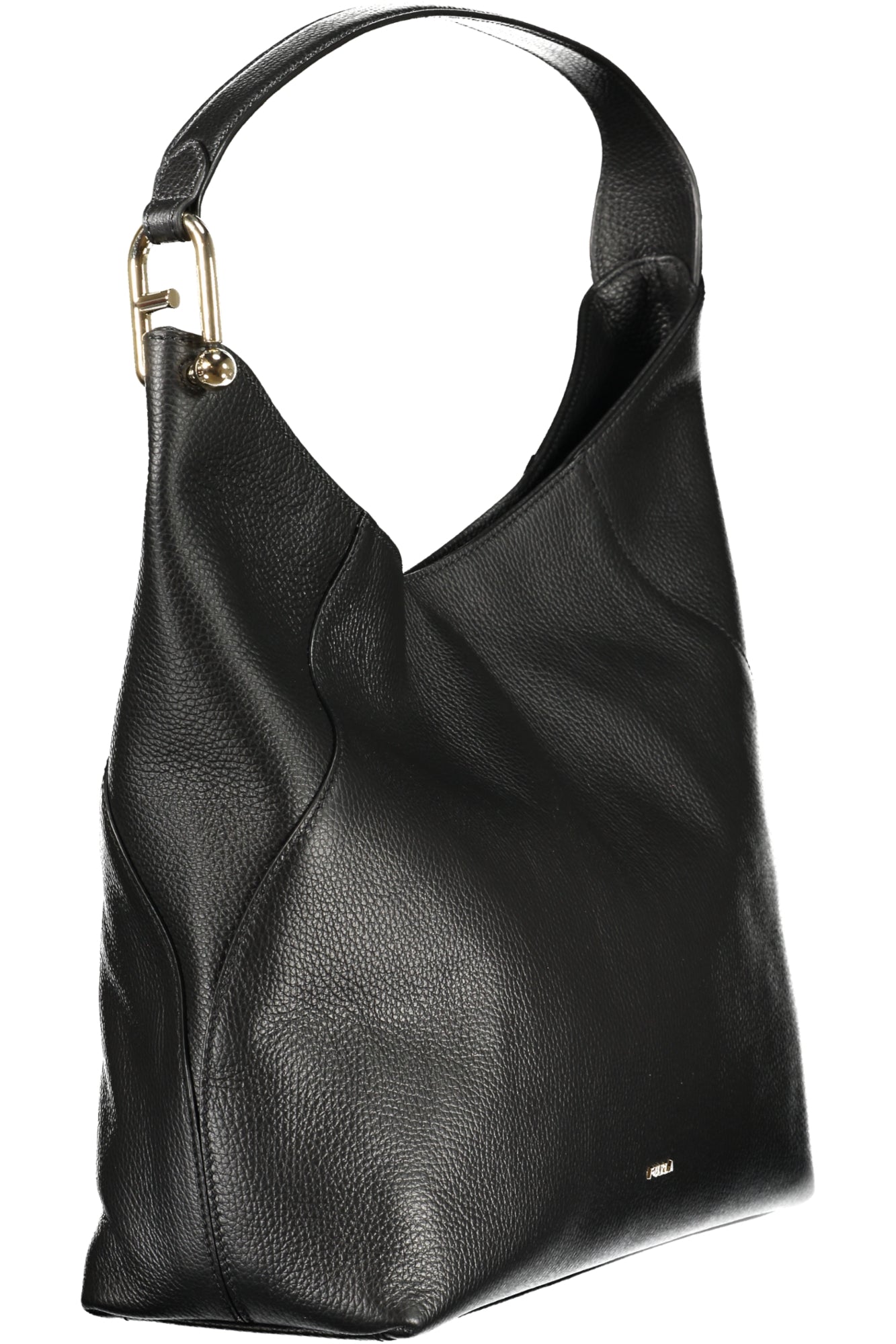 FURLA Women Bag - Black