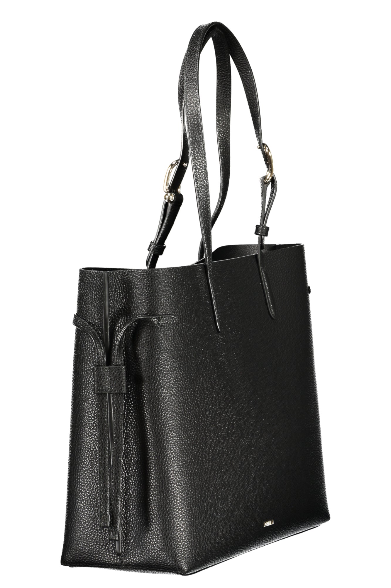 FURLA Women Bag - Black