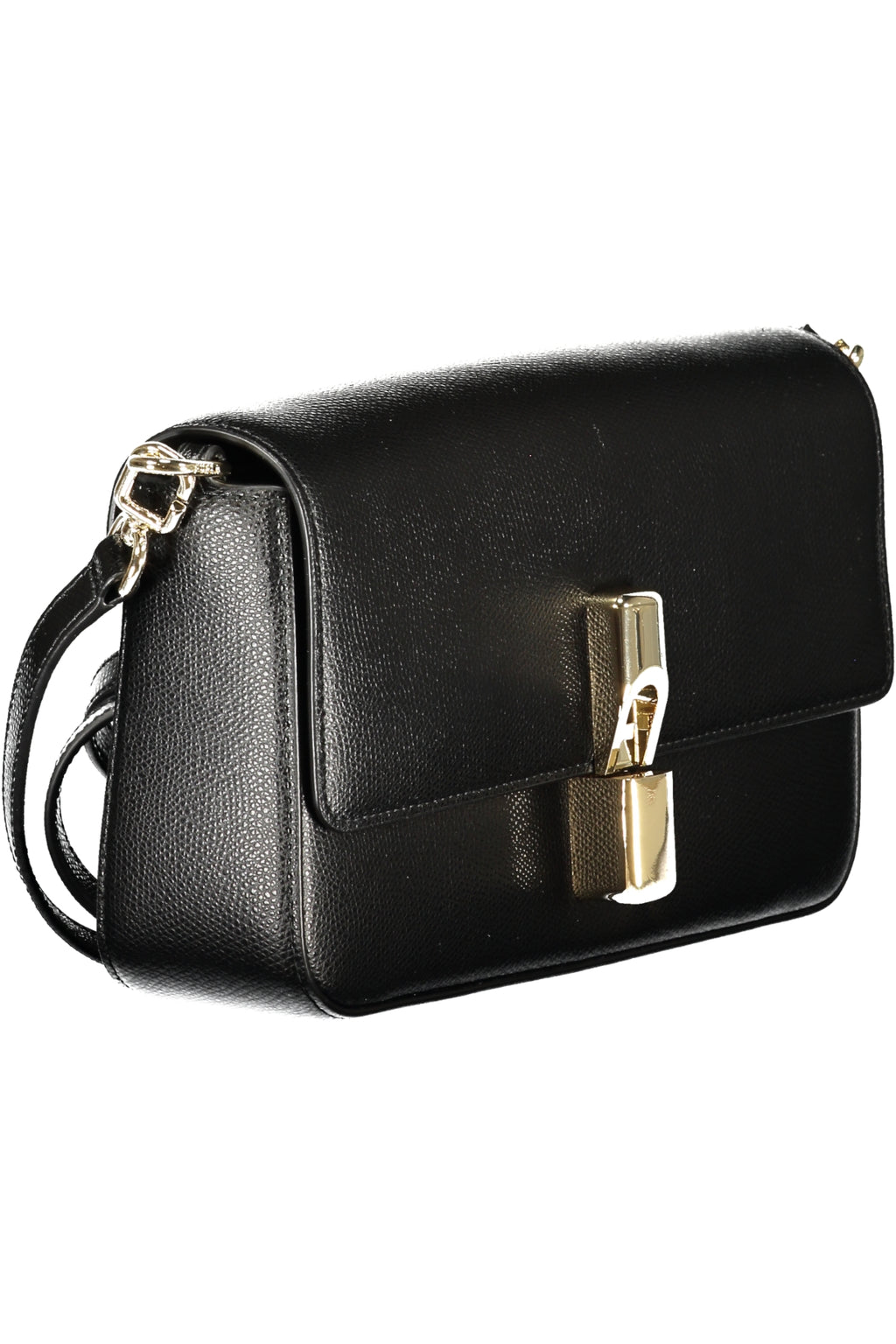FURLA Women Bag - Black