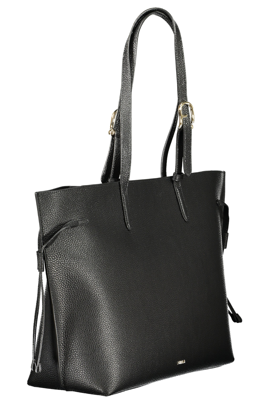 FURLA Women Bag - Black