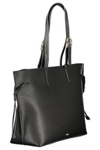 FURLA Women Bag - Black