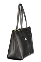 FURLA Women Bag - Black