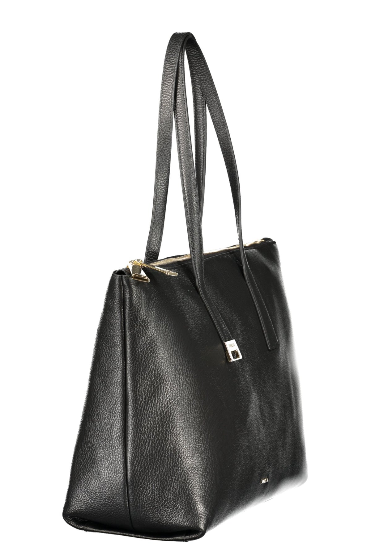 FURLA Women Bag - Black