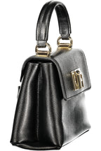 FURLA Women Bag - Black