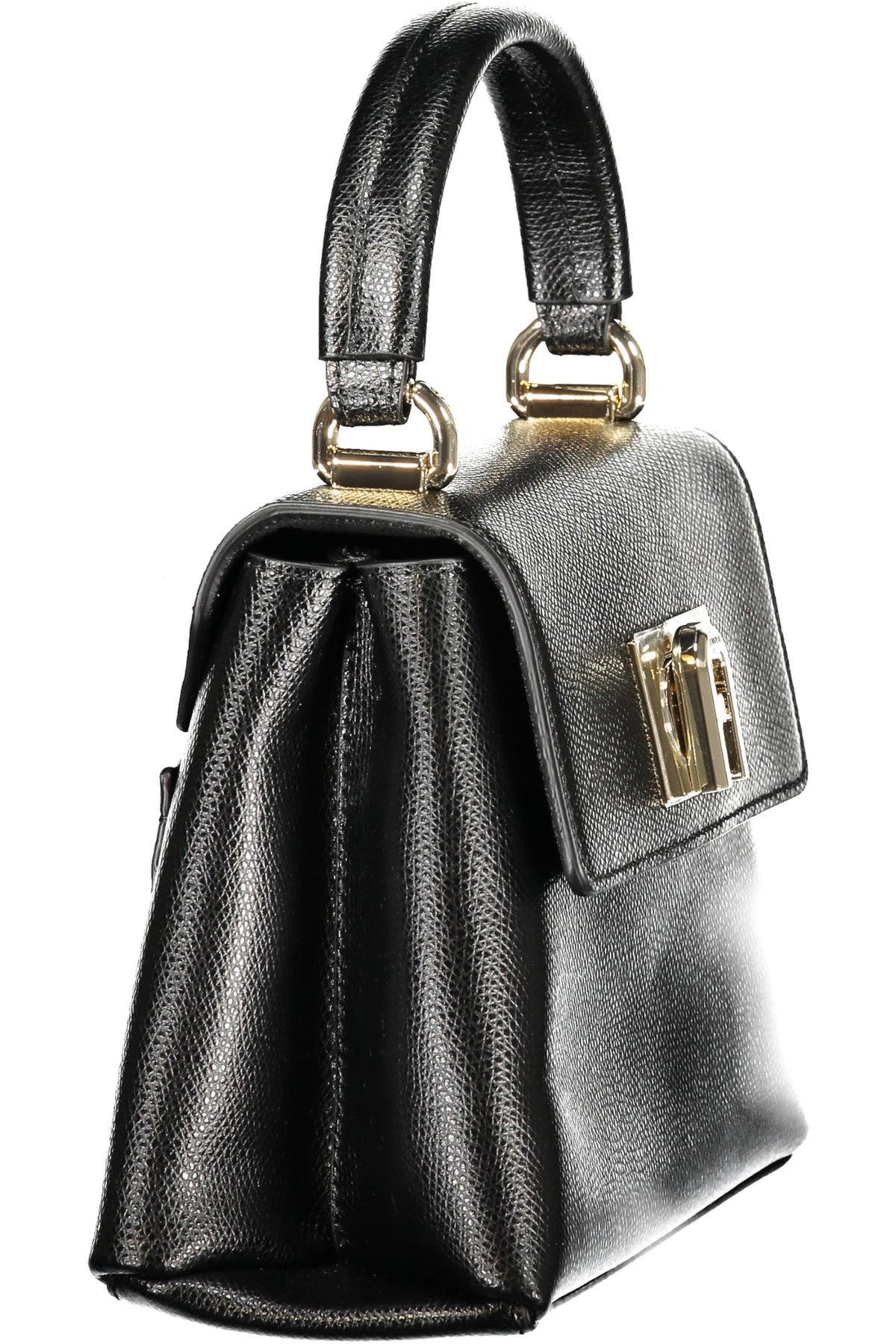 FURLA Women Bag - Black