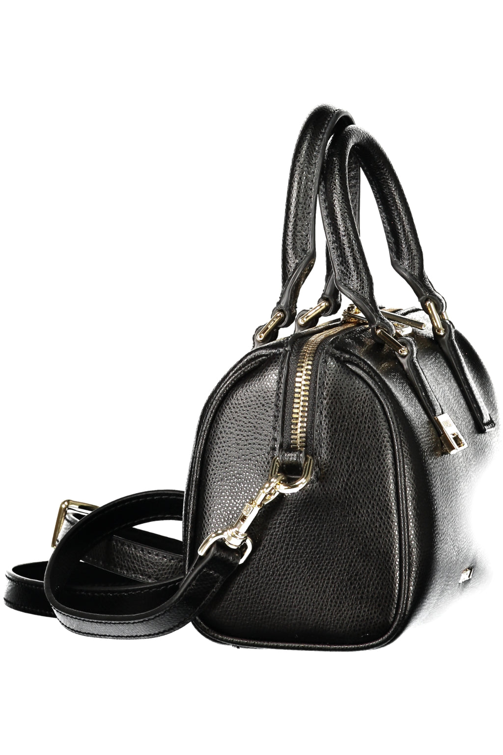FURLA Women Bag - Black