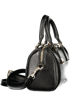 FURLA Women Bag - Black