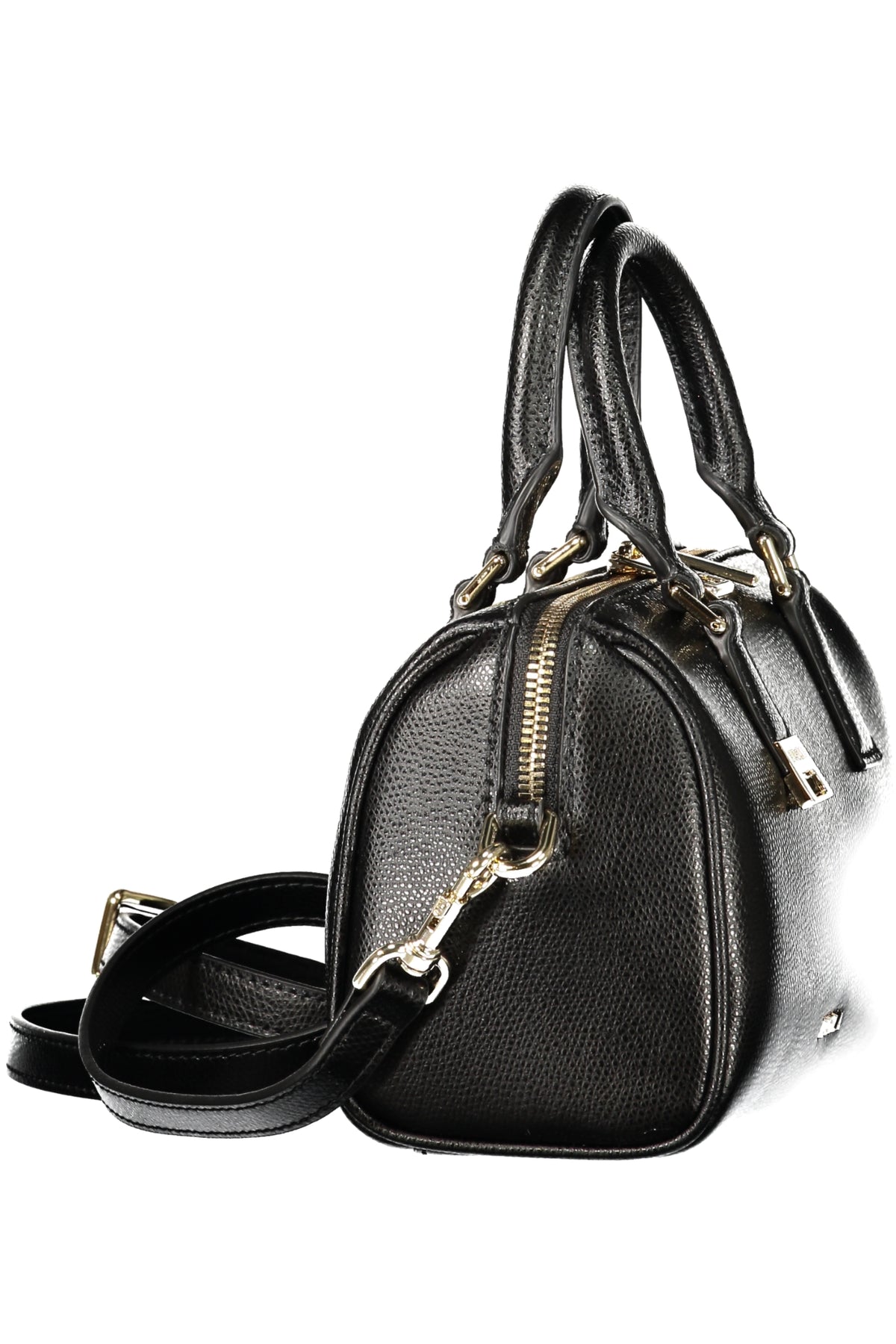 FURLA Women Bag - Black