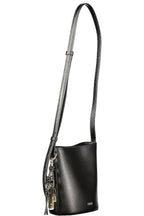 FURLA Women Bag
