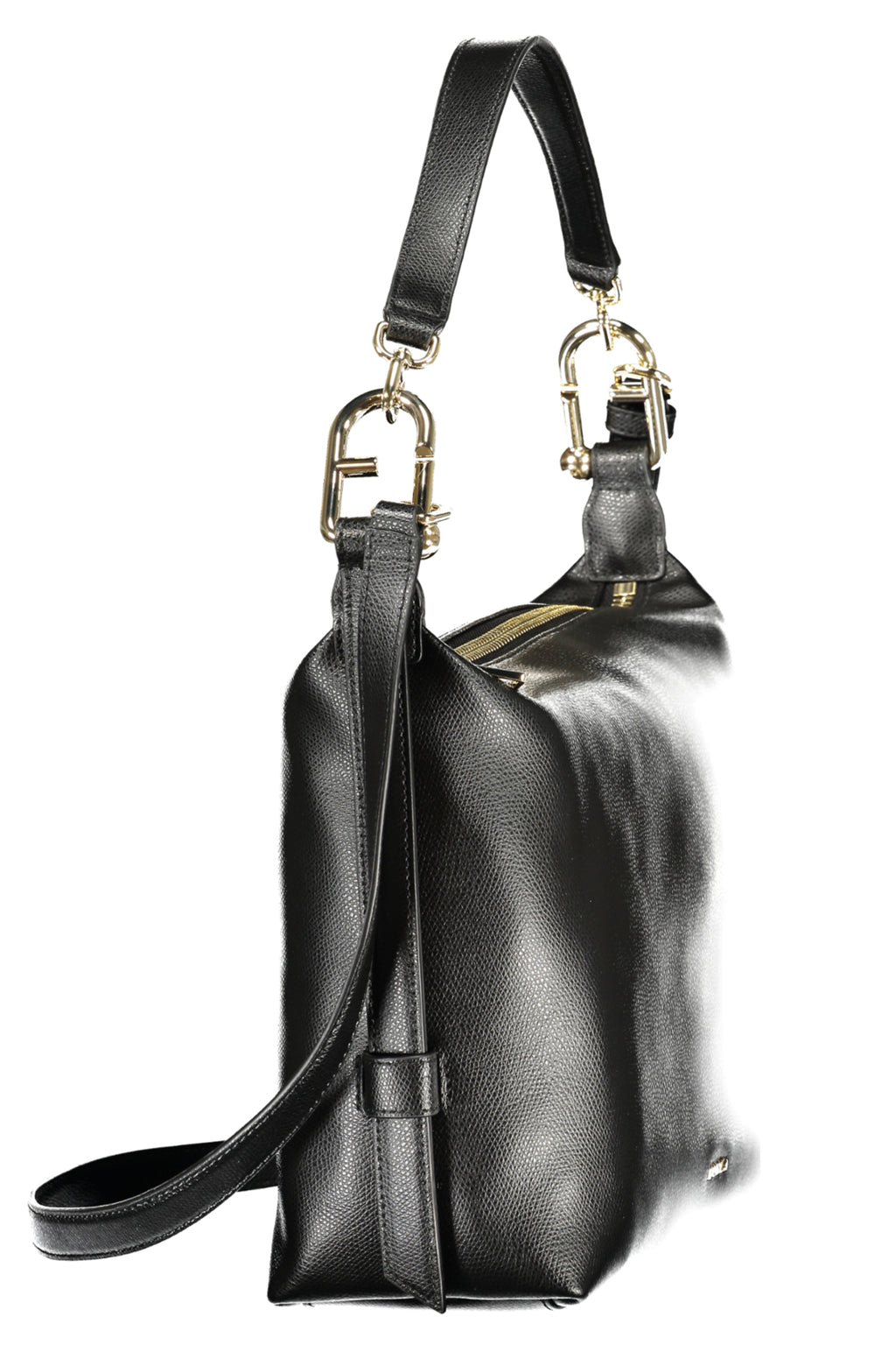 FURLA Women Bag - Black