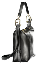 FURLA Women Bag - Black