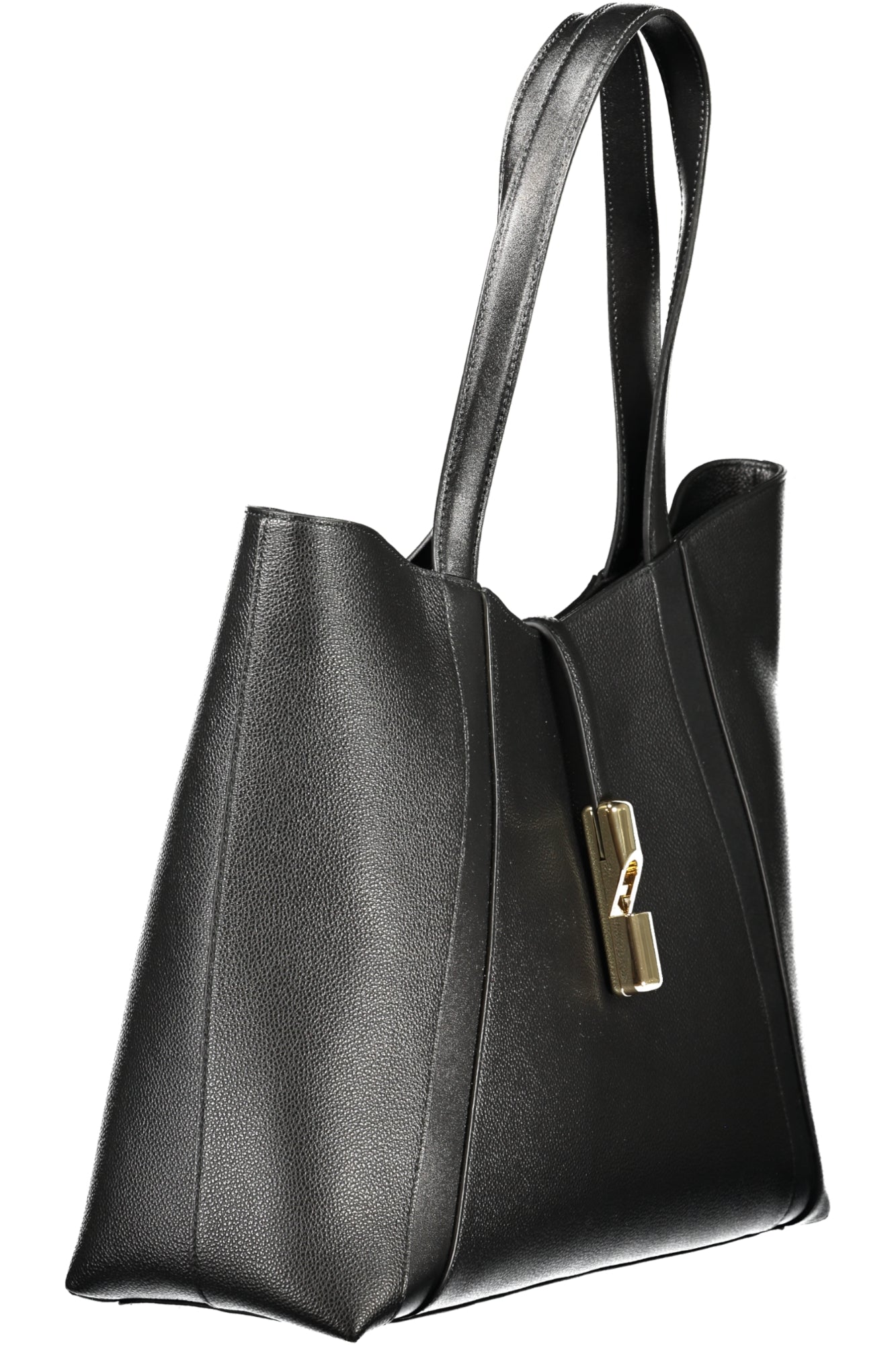 FURLA Women Bag - Black