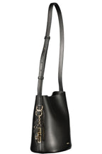 FURLA Women Bag