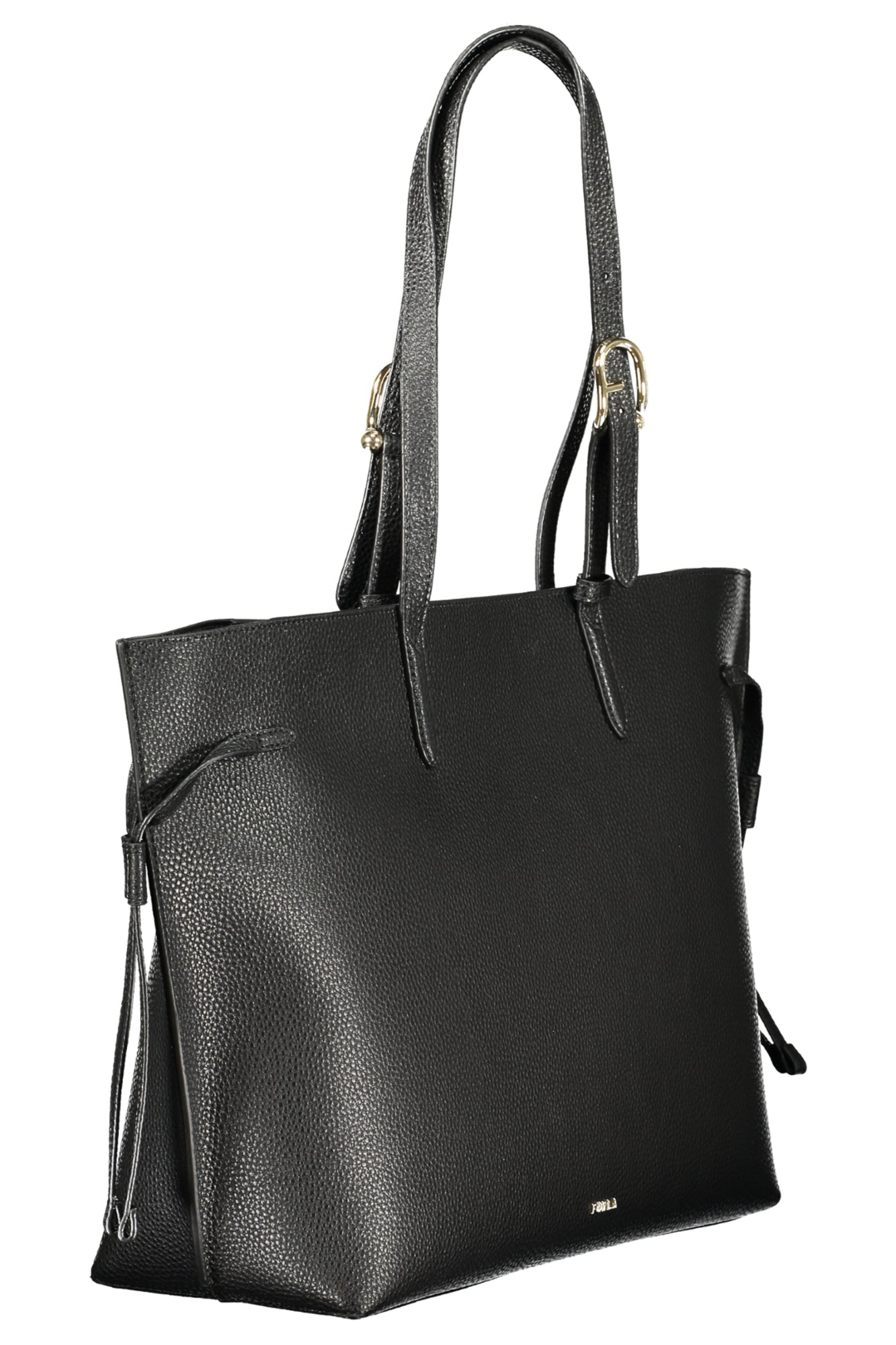 FURLA Women Bag - Black