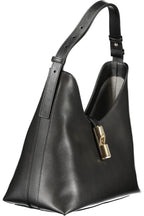 FURLA Women Bag