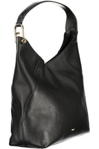 FURLA Women Bag - Black