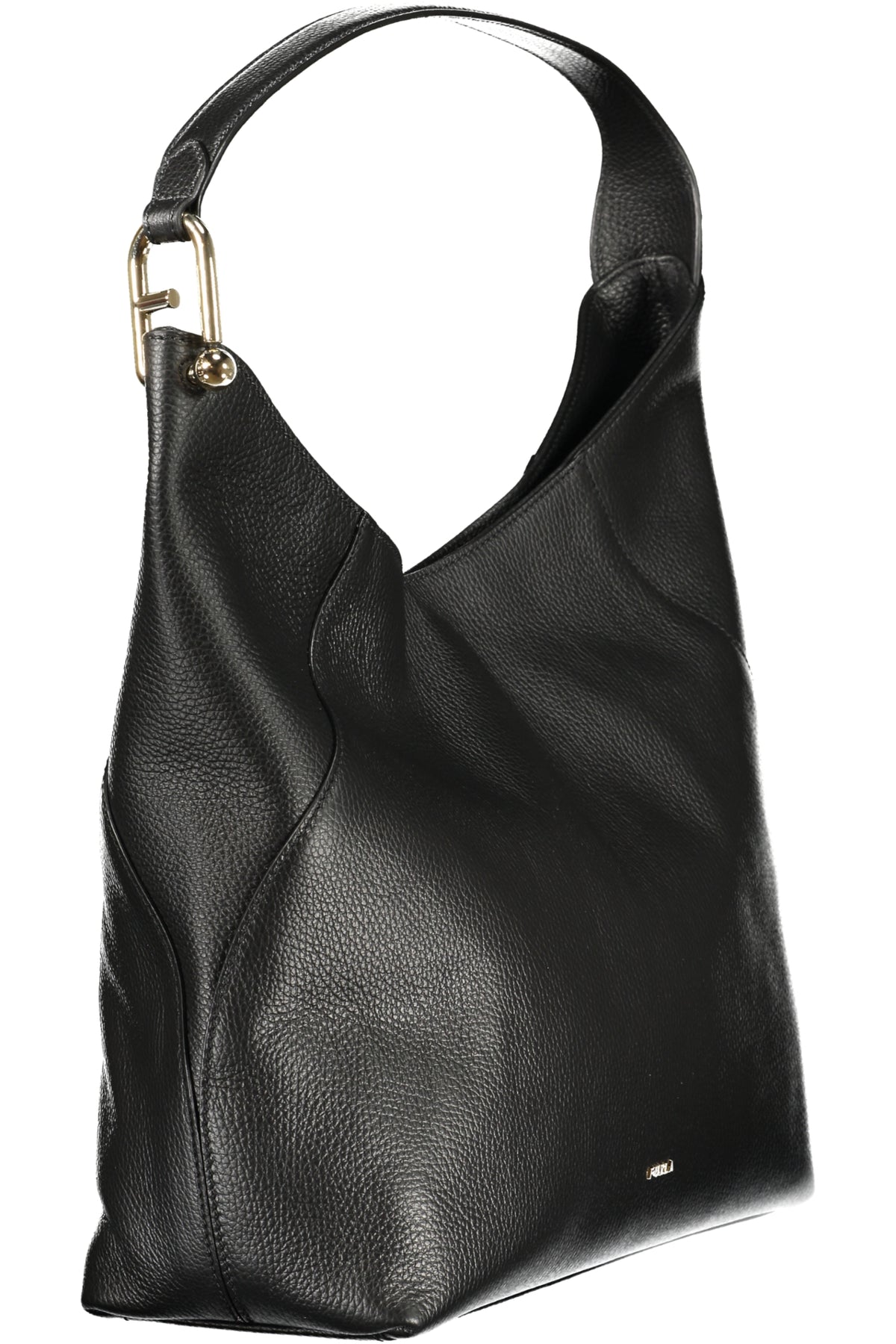 FURLA Women Bag - Black